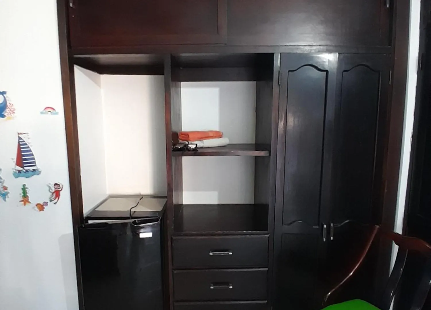 Hospedaje Brisas Del Mar 1A Apartment San Andres  0*, San Andres (San Andres and Providencia Islands) Colombia