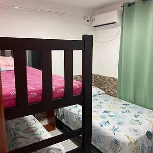 Golden Apartamento