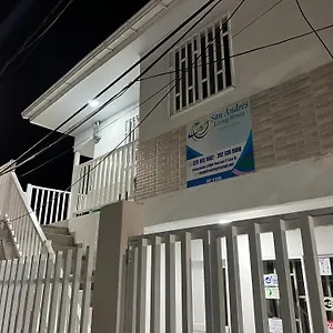 Living House Apartamento