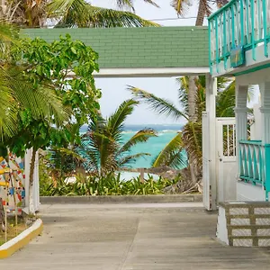 3* Mini-hôtel Sunny Days