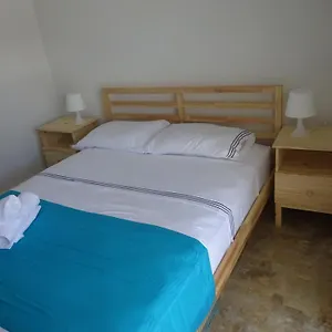 Our Place San Andres (San Andres and Providencia Islands)