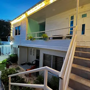 Estrella Del Mar Apartamento