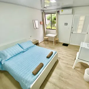  Maison d'hôtes Neca